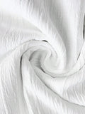 https://img.ltwebstatic.com/v4/j/pi/2025/08/05/17/1754384583da7e5495d59cb2c6b292c85ca4cf6247_thumbnail_900x.webp
