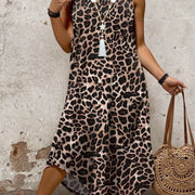 //img.ltwebstatic.com/v4/j/pi/2025/08/05/5d/1754387145b0d172a7347c766ed1118a7921c44782_thumbnail_900x.webp