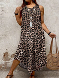 //img.ltwebstatic.com/v4/j/pi/2025/08/05/5d/1754387145b0d172a7347c766ed1118a7921c44782_thumbnail_900x.webp