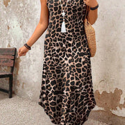 //img.ltwebstatic.com/v4/j/pi/2025/08/05/c4/1754387148c18ee9cdce04cf9c65ea5ae9a98f6787_thumbnail_900x.webp