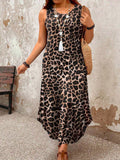 //img.ltwebstatic.com/v4/j/pi/2025/08/05/c4/1754387148c18ee9cdce04cf9c65ea5ae9a98f6787_thumbnail_900x.webp