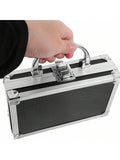 //img.ltwebstatic.com/v4/j/spmp/2025/08/05/6c/17543872254f3138ae86415e2b3107c879df1e8e42_square_thumbnail_900x.webp