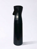 //img.ltwebstatic.com/v4/j/spmp/2025/08/05/1b/1754392817b47af9434b99487a5b132f1ab3b00479_thumbnail_900x.webp