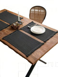 //img.ltwebstatic.com/v4/j/pi/2025/08/05/9e/1754394259a85e23a4905a8a203b86dea9ead03009_thumbnail_900x.webp