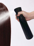 //img.ltwebstatic.com/v4/j/spmp/2025/08/05/3e/1754396709d3b2054c5d233801b6ca22c37abb8c84_thumbnail_900x.webp