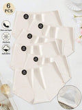 //img.ltwebstatic.com/v4/j/spmp/2025/08/06/bc/175444169124b86c6f1de2bff286be5394b01e9165_thumbnail_900x.webp