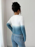 //img.ltwebstatic.com/v4/j/pi/2025/08/06/7c/175444236487d3e04da6ff1956702d3b09ca6d6c37_thumbnail_900x.webp