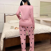 //img.ltwebstatic.com/v4/j/pi/2025/08/06/19/1754443635db7863821ea813bed837ff910a7fce85_thumbnail_900x.webp