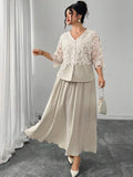//img.ltwebstatic.com/v4/j/pi/2025/08/06/4c/1754444829d2a3327471df0d7dcb41d64a387f77c2_thumbnail_900x.webp