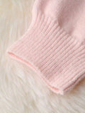 //img.ltwebstatic.com/v4/j/spmp/2025/08/06/c8/1754445071b03964b4a7e341b7249ebd34258fab3e_thumbnail_900x.webp