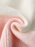 //img.ltwebstatic.com/v4/j/spmp/2025/08/06/b5/17544451914d663bd3a8bd5197829614946cffb13a_thumbnail_900x.webp