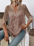 //img.ltwebstatic.com/v4/j/pi/2025/08/06/8c/17544458547efea289eed84b40ca3e7488d663b181_thumbnail_900x.webp
