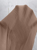 //img.ltwebstatic.com/v4/j/pi/2025/08/06/9d/1754445857bcc28825148da7dce0fd88b544c07fdb_thumbnail_900x.webp