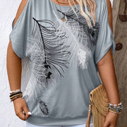 //img.ltwebstatic.com/v4/j/pi/2025/08/06/fe/1754445922d1c46939124f99c6ea2ac03e934daebf_thumbnail_900x.webp