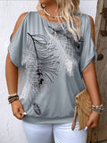 //img.ltwebstatic.com/v4/j/pi/2025/08/06/fe/1754445922d1c46939124f99c6ea2ac03e934daebf_thumbnail_900x.webp