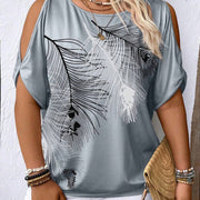 //img.ltwebstatic.com/v4/j/pi/2025/08/06/df/1754445928e8c5438a4ddae44534af89dc8b49d973_thumbnail_900x.webp