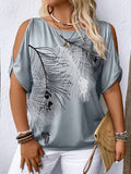 //img.ltwebstatic.com/v4/j/pi/2025/08/06/df/1754445928e8c5438a4ddae44534af89dc8b49d973_thumbnail_900x.webp