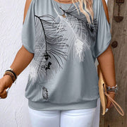 //img.ltwebstatic.com/v4/j/pi/2025/08/06/7a/17544459302c2341e22c398e9bf3bcca84d574ea8c_thumbnail_900x.webp