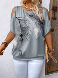 //img.ltwebstatic.com/v4/j/pi/2025/08/06/7a/17544459302c2341e22c398e9bf3bcca84d574ea8c_thumbnail_900x.webp