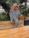 //img.ltwebstatic.com/v4/j/spmp/2025/08/06/bd/175444615089ab1f9c57fd09c02ee5b304be762d31_thumbnail_900x.webp
