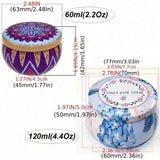 //img.ltwebstatic.com/v4/j/spmp/2025/08/06/82/1754449627d222d826ca97a78c8fca3d02c6250af4_square_thumbnail_900x.webp