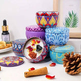 //img.ltwebstatic.com/v4/j/spmp/2025/08/06/ac/17544496755577338a8f1b8bcf6c490b1da6a33669_square_thumbnail_900x.webp