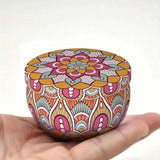//img.ltwebstatic.com/v4/j/spmp/2025/08/06/3a/17544496919d0f18a2cb9fe84b7427009cb4ab2dd8_square_thumbnail_900x.webp