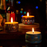 //img.ltwebstatic.com/v4/j/spmp/2025/08/06/50/1754449705e000f0c09ca0748a4a8bffc8b5af9d4f_square_thumbnail_900x.webp