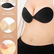 //img.ltwebstatic.com/v4/j/spmp/2025/08/06/ff/1754454250f8962d1c485b8538fbfe6dcf8b834e85_thumbnail_900x.webp