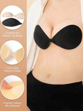 //img.ltwebstatic.com/v4/j/spmp/2025/08/06/ff/1754454250f8962d1c485b8538fbfe6dcf8b834e85_thumbnail_900x.webp