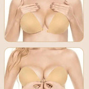 //img.ltwebstatic.com/v4/j/spmp/2025/08/06/79/1754454255c82b540aad9be98f7e70fc9aab775d82_thumbnail_900x.webp