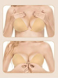 //img.ltwebstatic.com/v4/j/spmp/2025/08/06/79/1754454255c82b540aad9be98f7e70fc9aab775d82_thumbnail_900x.webp