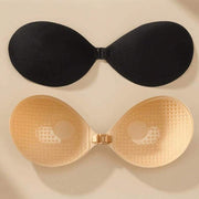 //img.ltwebstatic.com/v4/j/spmp/2025/08/06/f1/175445426065d6cbad15e7758be8f3cfc2fcc79828_thumbnail_900x.webp