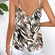 //img.ltwebstatic.com/v4/j/pi/2025/08/06/6f/17544577127f13a6c66fe92a0db5f07ceb14cd4a90_thumbnail_900x.webp