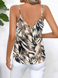 //img.ltwebstatic.com/v4/j/pi/2025/08/06/6f/17544577127f13a6c66fe92a0db5f07ceb14cd4a90_thumbnail_900x.webp