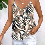 //img.ltwebstatic.com/v4/j/pi/2025/08/06/95/1754457715be52ffaa4c5a7fd801f4c2ce11498cc8_thumbnail_900x.webp