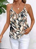 //img.ltwebstatic.com/v4/j/pi/2025/08/06/95/1754457715be52ffaa4c5a7fd801f4c2ce11498cc8_thumbnail_900x.webp