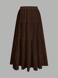 //img.ltwebstatic.com/v4/j/pi/2025/08/06/4c/1754458677caba9903efd89cbfde85875452aa5612_thumbnail_900x.webp