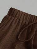 //img.ltwebstatic.com/v4/j/pi/2025/08/06/a3/1754458679e5b7e8bae4b5c7460c40fe4c86625d7b_thumbnail_900x.webp