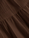 //img.ltwebstatic.com/v4/j/pi/2025/08/06/67/17544586803220413f25e1ad497c1eaacc913f84b6_thumbnail_900x.webp