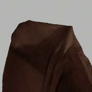 //img.ltwebstatic.com/v4/j/pi/2025/08/06/a0/175445868162cc4915579a30d5d6834e8fdcb5c8e3_thumbnail_900x.webp