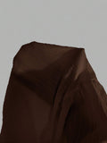 //img.ltwebstatic.com/v4/j/pi/2025/08/06/a0/175445868162cc4915579a30d5d6834e8fdcb5c8e3_thumbnail_900x.webp