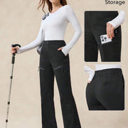 //img.ltwebstatic.com/v4/j/pi/2025/08/06/c6/1754460672d313b454472bb328ed5ceb0d85217ea7_thumbnail_900x.webp