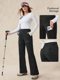 //img.ltwebstatic.com/v4/j/pi/2025/08/06/c6/1754460672d313b454472bb328ed5ceb0d85217ea7_thumbnail_900x.webp