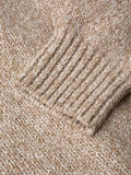 //img.ltwebstatic.com/v4/j/spmp/2025/08/06/7b/17544643769cd2b36aff00ac6c253716841e5647e0_thumbnail_900x.webp