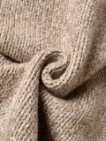 //img.ltwebstatic.com/v4/j/spmp/2025/08/06/70/17544643882bf7914058975a892aa772f6f0069b80_thumbnail_900x.webp