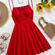 //img.ltwebstatic.com/v4/j/pi/2025/08/06/1f/175446440067209b52b1478256d1833b5433c9f0e4_thumbnail_900x.webp