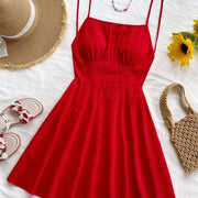 //img.ltwebstatic.com/v4/j/pi/2025/08/06/c1/17544644021be3970c2b1a5643361265af0ace2273_thumbnail_900x.webp
