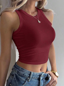 https://img.ltwebstatic.com/v4/j/pi/2025/08/06/36/1754465042389c24b3b7bd00d2e5fa76fb279188b5_thumbnail_900x.webp