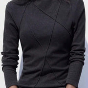 //img.ltwebstatic.com/v4/j/spmp/2025/08/06/b8/1754465948debb941be8872e3fdaa7b42c27737ce7_thumbnail_900x.webp
